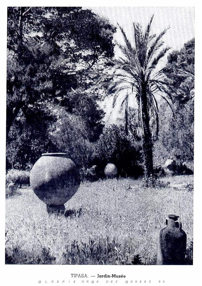 Villes Musees Algerie 080.jpg